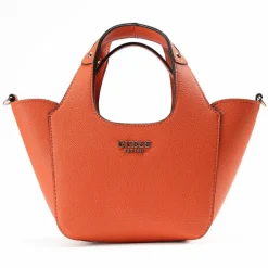Guess Calista Shopper Tasche 28 cm