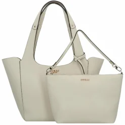 Guess Calista Shopper Tasche 45 cm