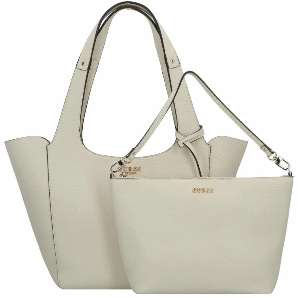 Guess Calista Shopper Tasche 45 cm