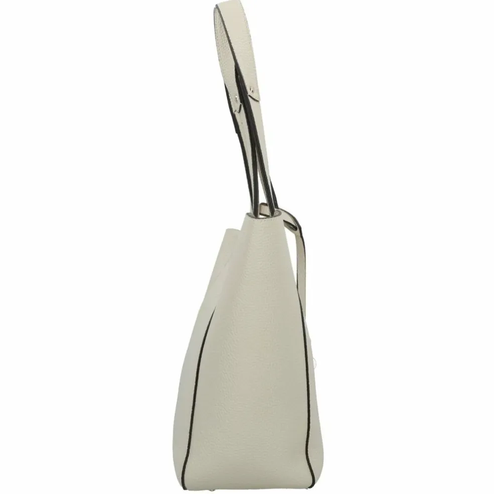 Guess Calista Shopper Tasche 45 cm