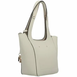 Guess Calista Shopper Tasche 45 cm