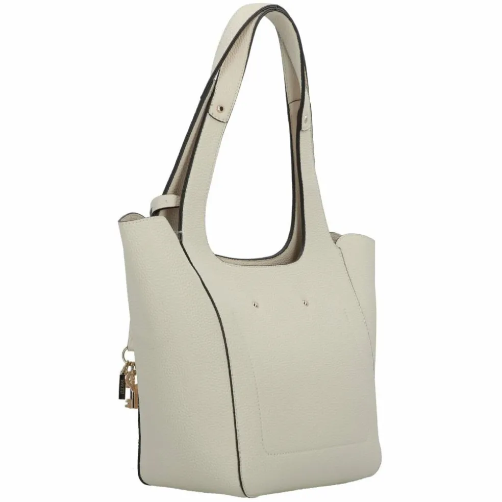Guess Calista Shopper Tasche 45 cm