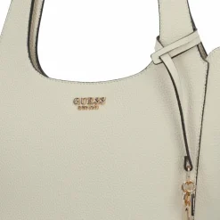 Guess Calista Shopper Tasche 45 cm