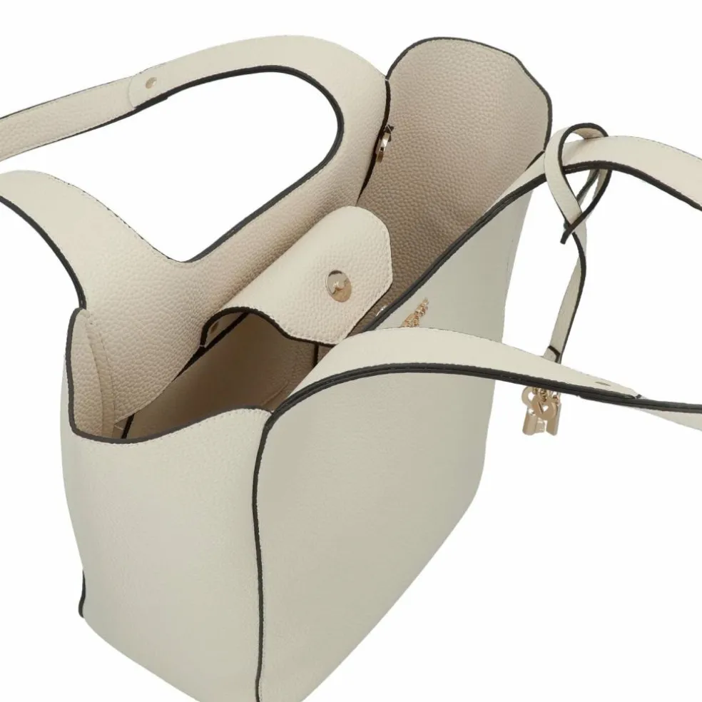 Guess Calista Shopper Tasche 45 cm