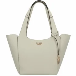 Guess Calista Shopper Tasche 45 cm