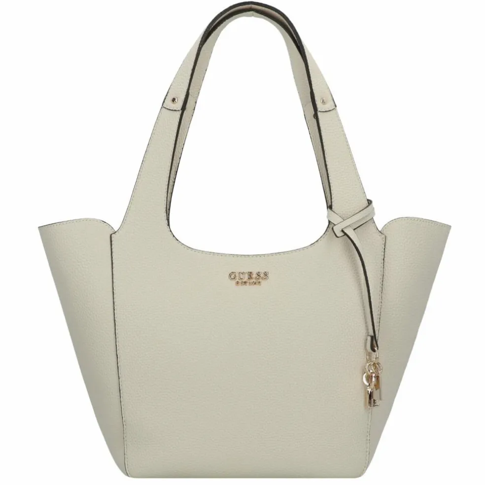 Guess Calista Shopper Tasche 45 cm