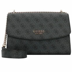 Guess Calista Umhängetasche 24 cm