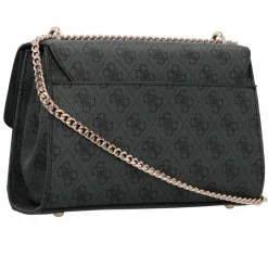 Guess Calista Umhängetasche 24 cm