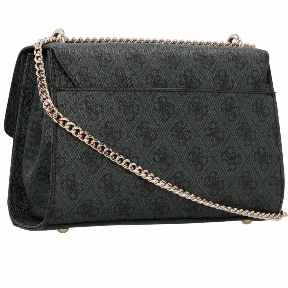 Guess Calista Umhängetasche 24 cm