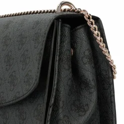 Guess Calista Umhängetasche 24 cm