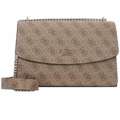 Guess Calista Umhängetasche 24 cm