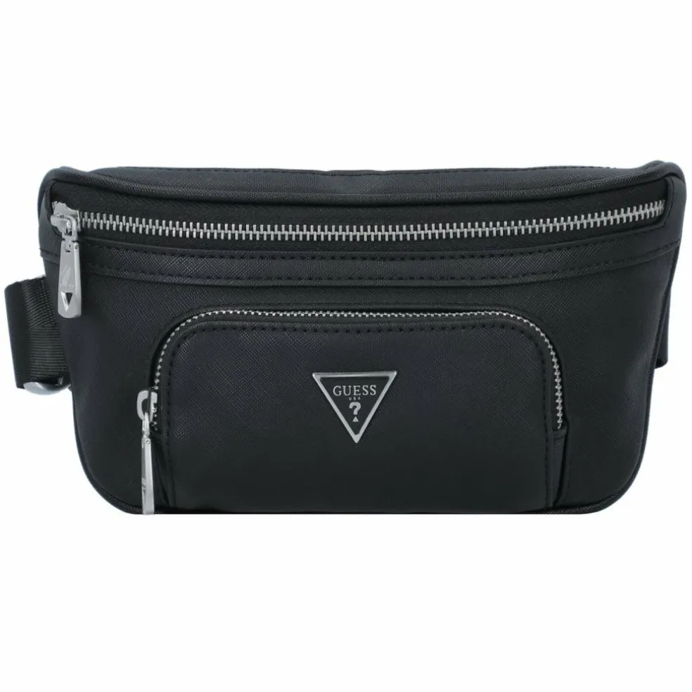 Guess Certosa Gürteltasche 23 cm