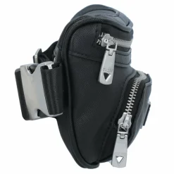 Guess Certosa Gürteltasche 23 cm