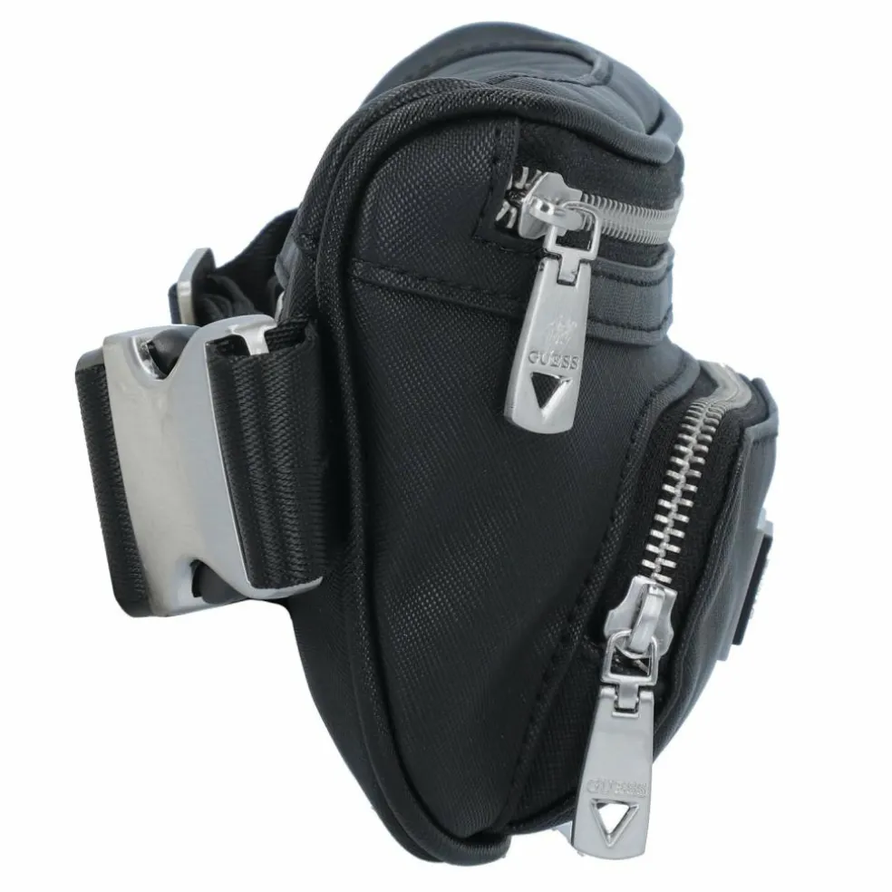 Guess Certosa Gürteltasche 23 cm