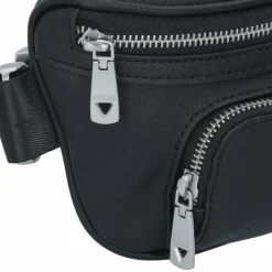 Guess Certosa Gürteltasche 23 cm