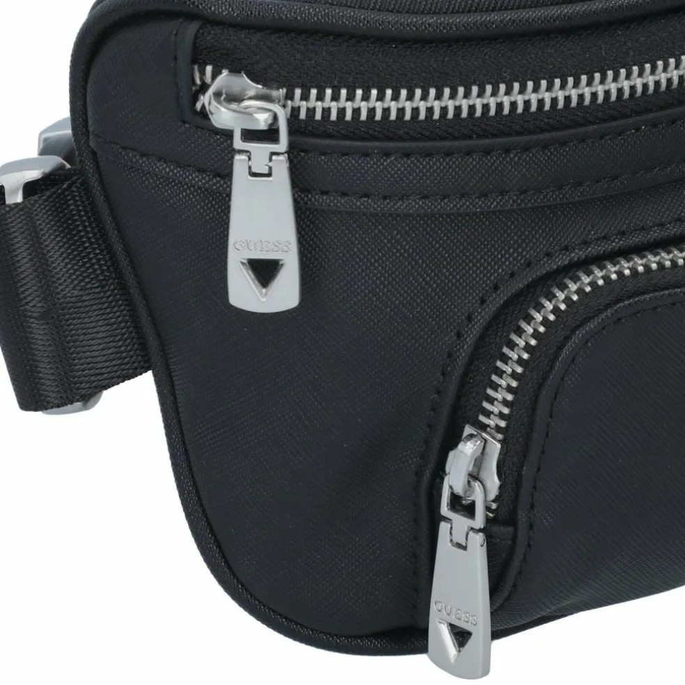 Guess Certosa Gürteltasche 23 cm