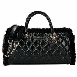 Guess Christi Handtasche 34 cm