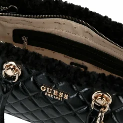Guess Christi Handtasche 34 cm