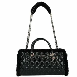 Guess Christi Handtasche 34 cm