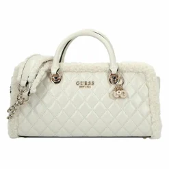 Guess Christi Handtasche 34 cm