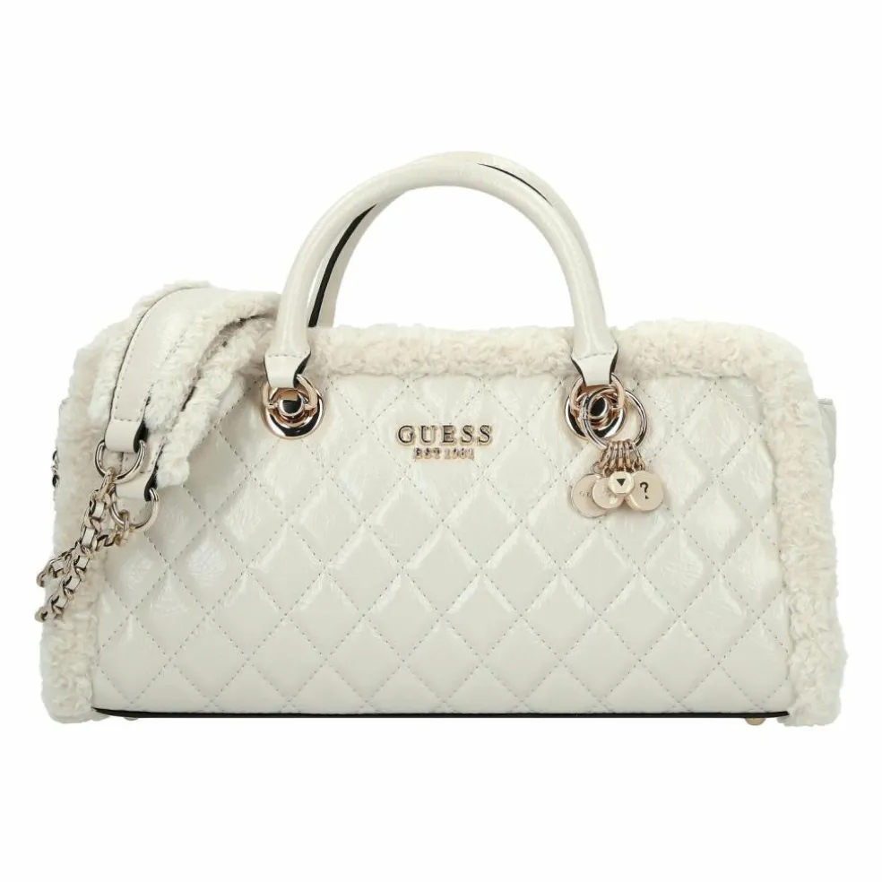 Guess Christi Handtasche 34 cm