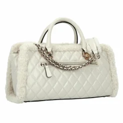 Guess Christi Handtasche 34 cm