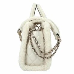 Guess Christi Handtasche 34 cm