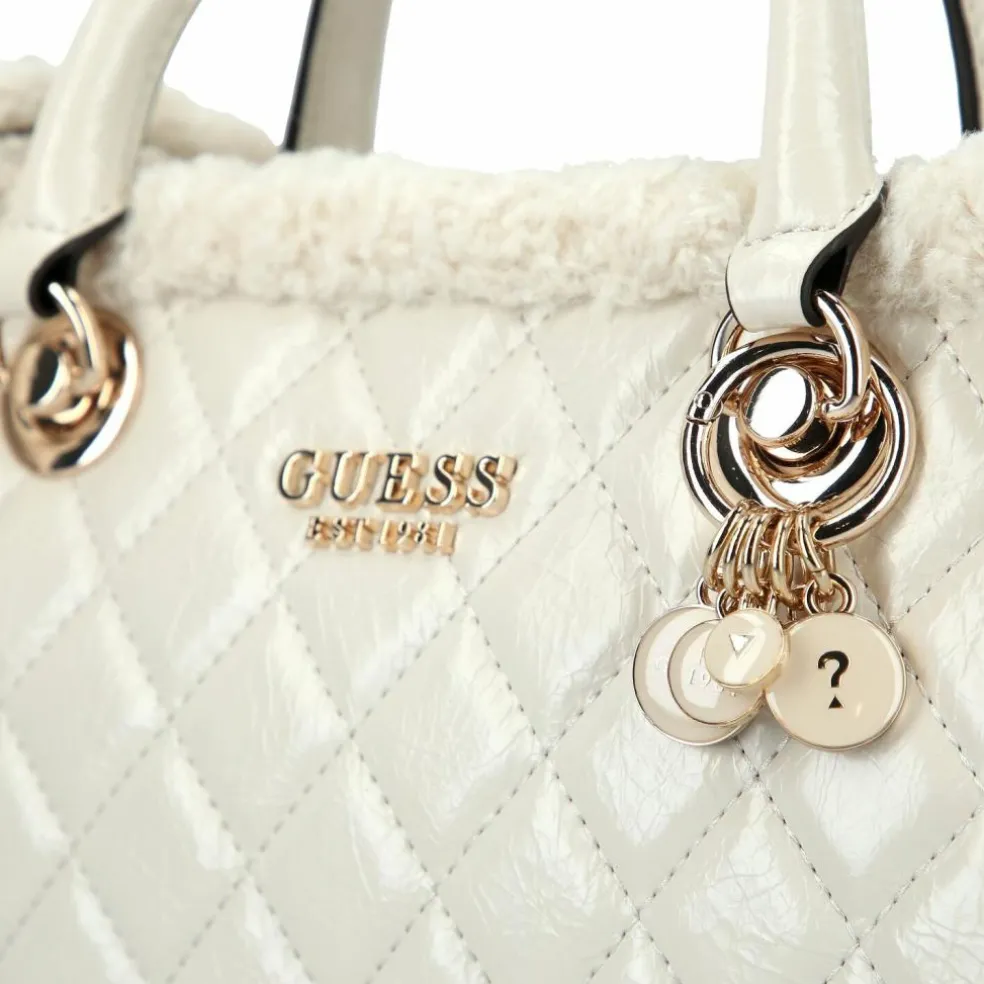Guess Christi Handtasche 34 cm