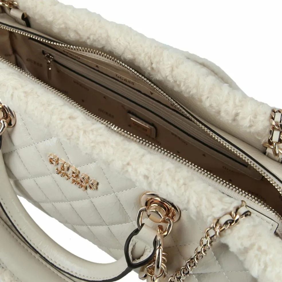 Guess Christi Handtasche 34 cm