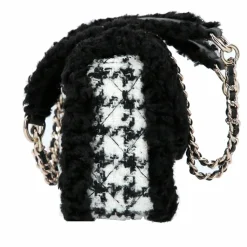 Guess Christi Schultertasche 29 cm