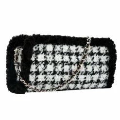 Guess Christi Umhängetasche 24 cm