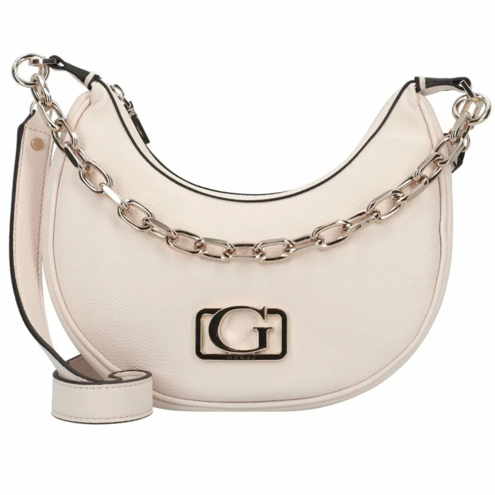 Guess Circe Schultertasche 27 cm