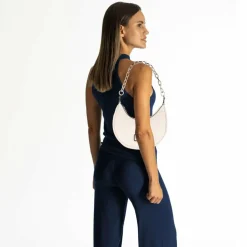 Guess Circe Schultertasche 27 cm