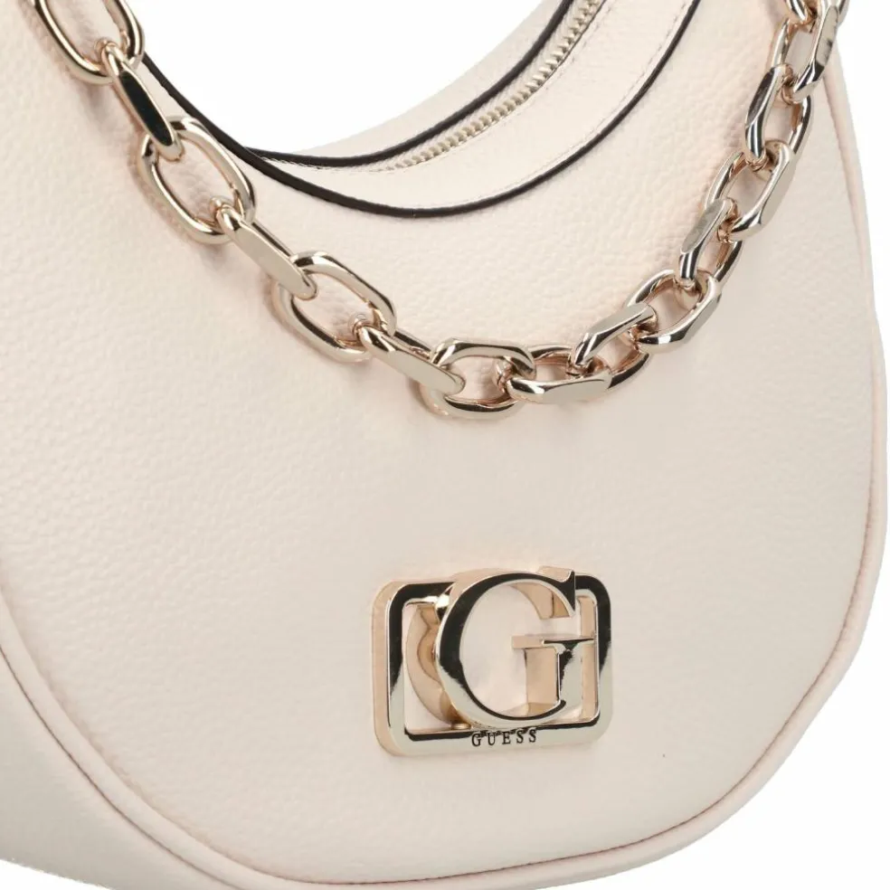 Guess Circe Schultertasche 27 cm