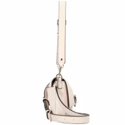 Guess Circe Schultertasche 26 cm