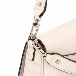 Guess Circe Schultertasche 26 cm