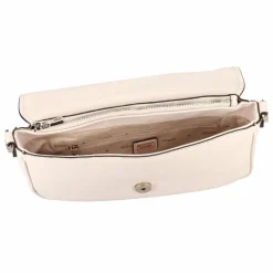 Guess Circe Schultertasche 26 cm