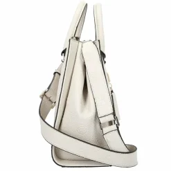 Guess Cresidia Handtasche 35 cm