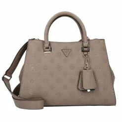 Guess Cresidia Handtasche 35 cm