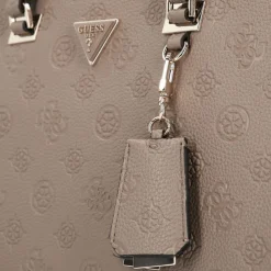 Guess Cresidia Handtasche 35 cm