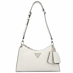 Guess Cresidia Schultertasche 27 cm