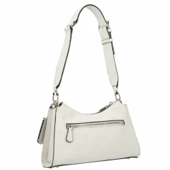 Guess Cresidia Schultertasche 27 cm
