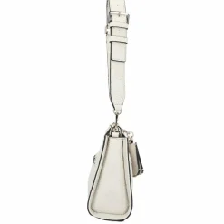 Guess Cresidia Schultertasche 27 cm