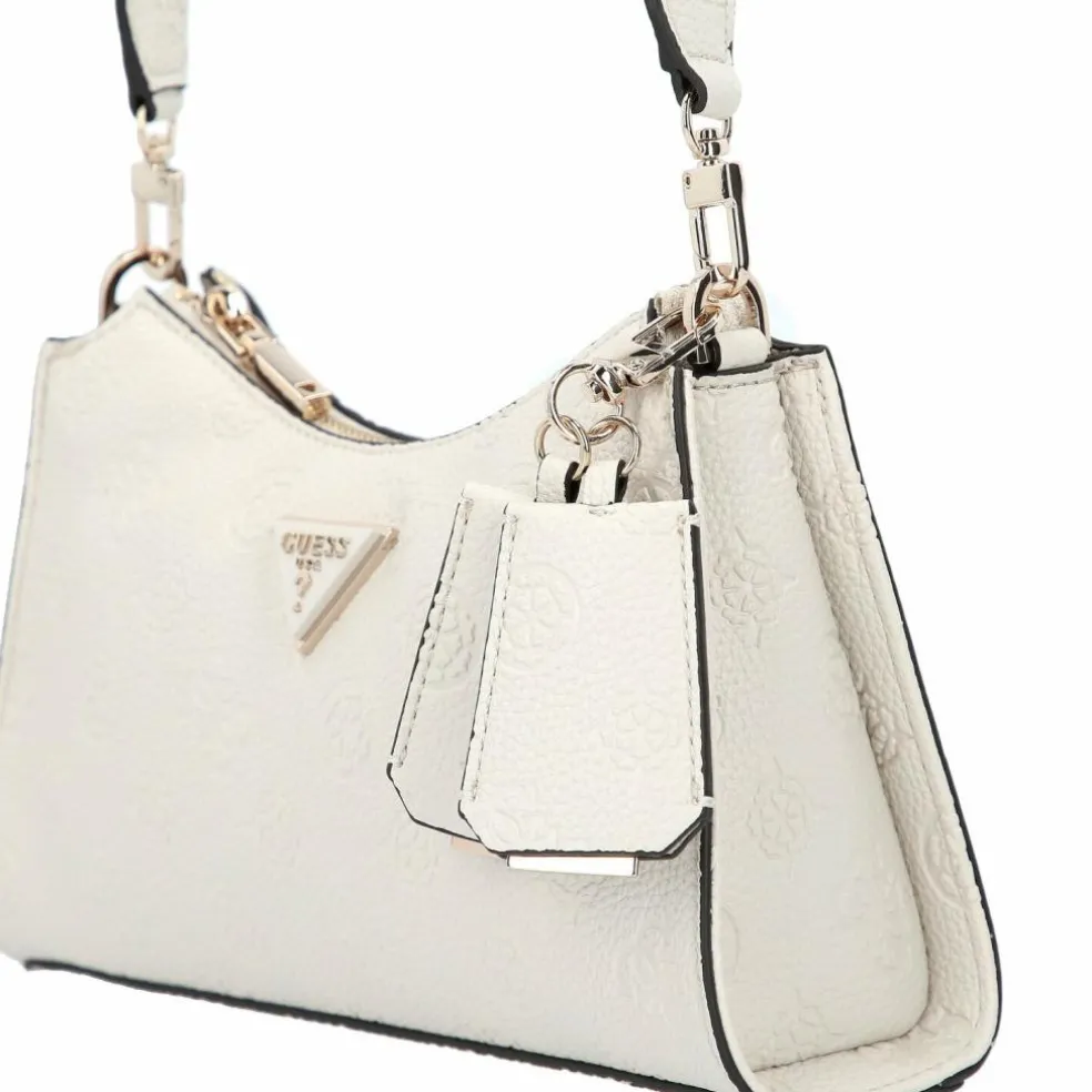 Guess Cresidia Schultertasche 27 cm