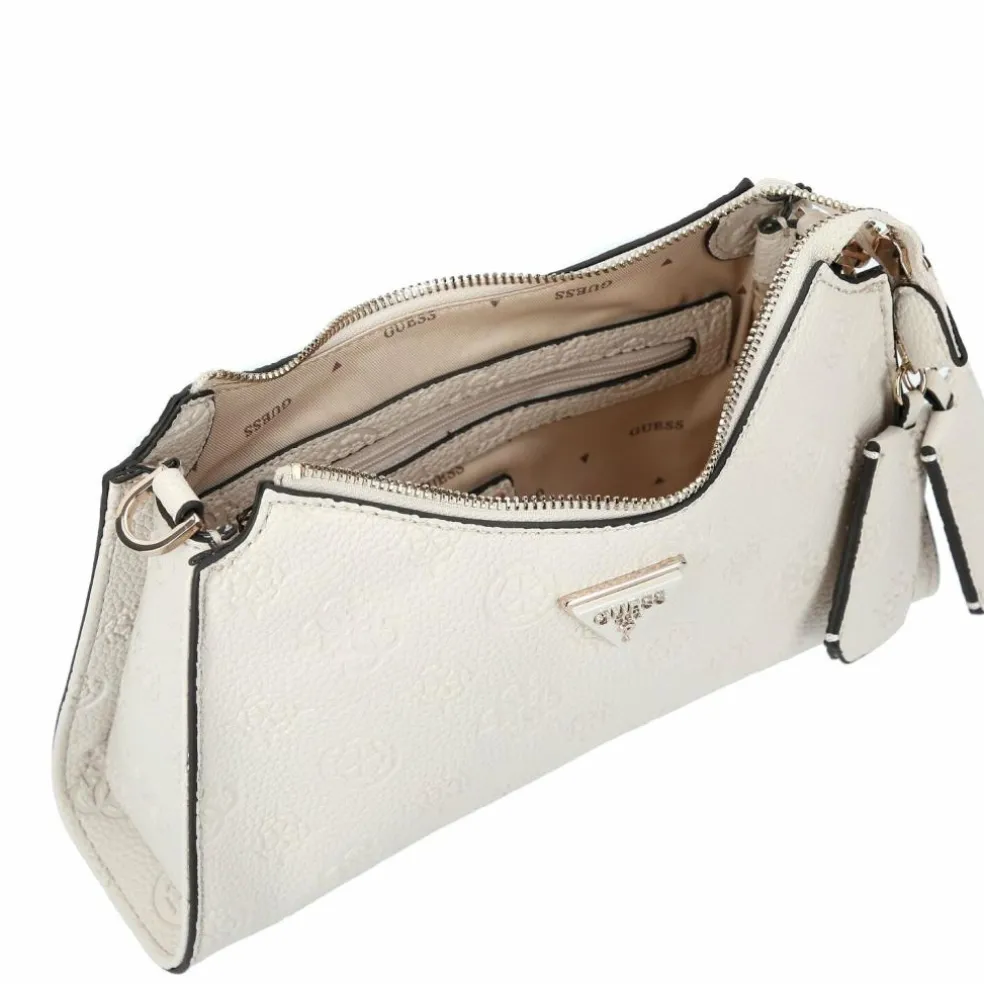 Guess Cresidia Schultertasche 27 cm