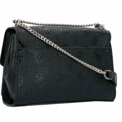 Guess Cresidia Schultertasche 24 cm