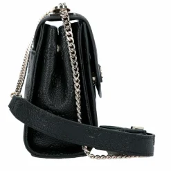 Guess Cresidia Schultertasche 24 cm