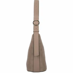 Guess Cresidia Schultertasche 30 cm