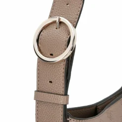 Guess Cresidia Schultertasche 30 cm