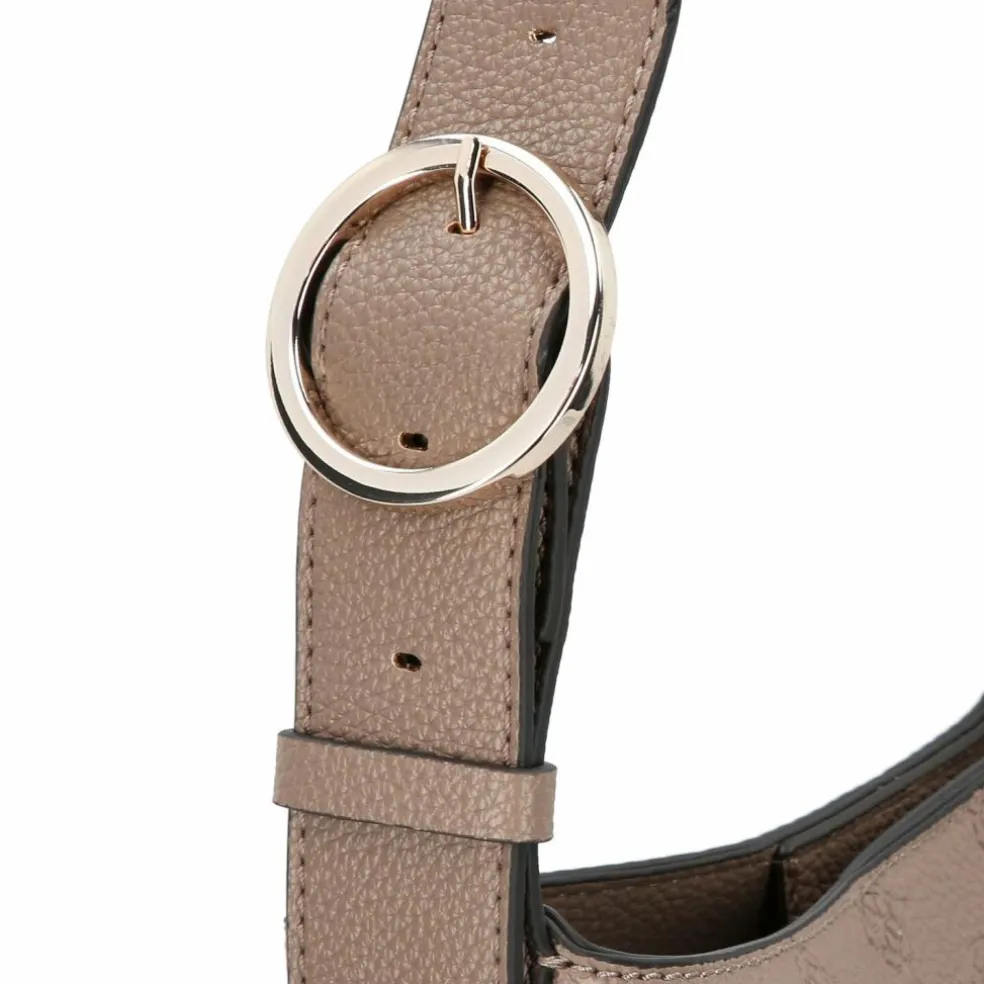 Guess Cresidia Schultertasche 30 cm